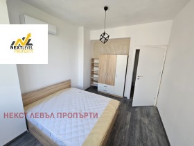   3- | Imot.bg    13