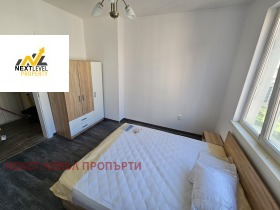    3- | Imot.bg    10