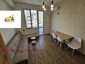    3- | Imot.bg    3