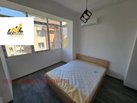    3- | Imot.bg    12