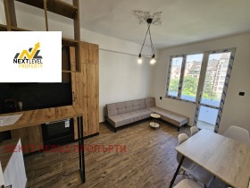    3- | Imot.bg    2