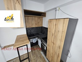    3- | Imot.bg    7