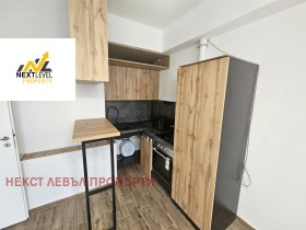    3- | Imot.bg    8
