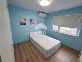 ���� ��� ���� 3-����� | Imot.bg � ����� ������ 3