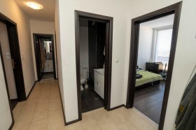 ���� ��� ���� 3-����� | Imot.bg � ����� ������ 7