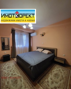 ���� ��� ���� 3-����� | Imot.bg � ����� ������ 10