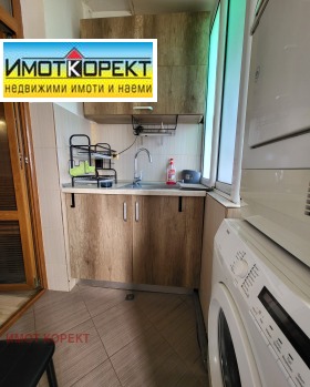 ���� ��� ���� 3-����� | Imot.bg � ����� ������ 13