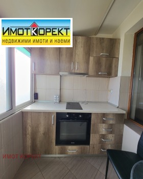 ���� ��� ���� 3-����� | Imot.bg � ����� ������ 7