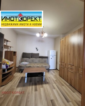 ���� ��� ���� 3-����� | Imot.bg � ����� ������ 8