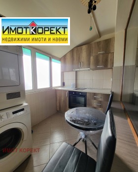 ���� ��� ���� 3-����� | Imot.bg � ����� ������ 5