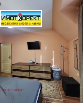 ���� ��� ���� 3-����� | Imot.bg � ����� ������ 14