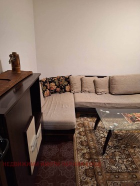 ���� ��� ���� 3-����� | Imot.bg � ����� ������ 7