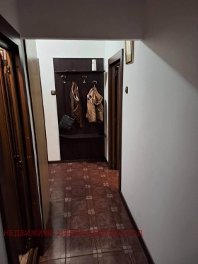 ���� ��� ���� 3-����� | Imot.bg � ����� ������ 11