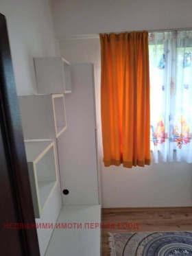 ���� ��� ���� 3-����� | Imot.bg � ����� ������ 3
