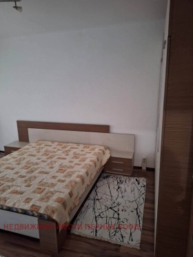 ���� ��� ���� 3-����� | Imot.bg � ����� ������ 5