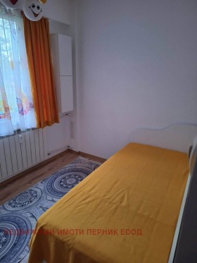 ���� ��� ���� 3-����� | Imot.bg � ����� ������ 2