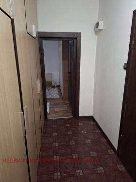���� ��� ���� 3-����� | Imot.bg � ����� ������ 10