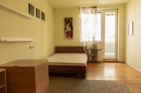 ���� ��� ���� 3-����� | Imot.bg � ����� ������ 5