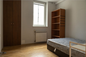 ���� ��� ���� 3-����� | Imot.bg � ����� ������ 8