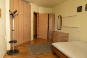 ���� ��� ���� 3-����� | Imot.bg � ����� ������ 6