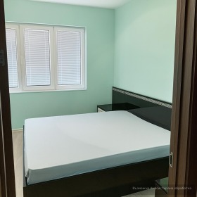 ���� ��� ���� 4-����� | Imot.bg � ����� ������ 4