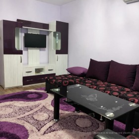 ���� ��� ���� 4-����� | Imot.bg � ����� ������ 2