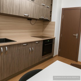 ���� ��� ���� 4-����� | Imot.bg � ����� ������ 3