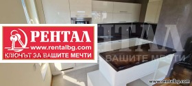     | Imot.bg    3
