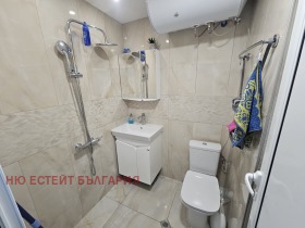 Maisonette Slatina, Sofia 6