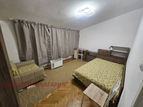 Maisonette Slatina, Sofia 9