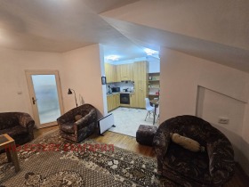 Maisonette Slatina, Sofia 3