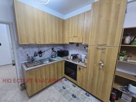 Maisonette Slatina, Sofia 5