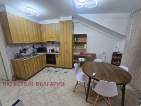 Maisonnette Slatina, Sofia 4