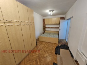 Maisonette Slatina, Sofia 7