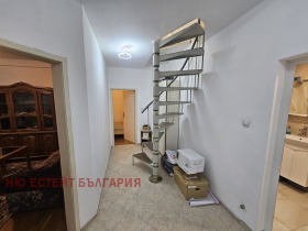 Maisonnette Slatina, Sofia 10