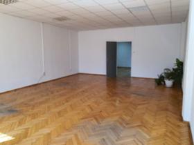 Biuro Lozenec, Sofia 3