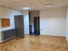 Biuro Lozenec, Sofia 4