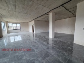 ������ ���� ��� ���� ����