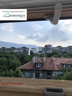 ���� ��� ���� 2-����� | Imot.bg � ����� ������ 11