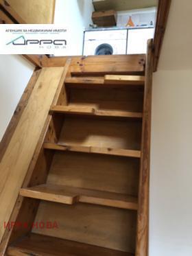 ���� ��� ���� 2-����� | Imot.bg � ����� ������ 5