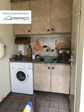 ���� ��� ���� 2-����� | Imot.bg � ����� ������ 6