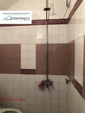 ���� ��� ���� 2-����� | Imot.bg � ����� ������ 9