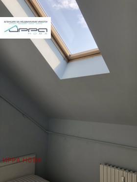 ���� ��� ���� 2-����� | Imot.bg � ����� ������ 10
