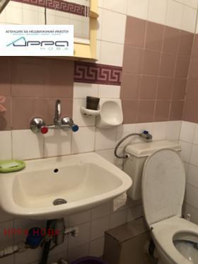 ���� ��� ���� 2-����� | Imot.bg � ����� ������ 8
