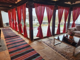 ���� ��� ���� ���� | Imot.bg � ����� ������ 2