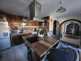 ���� ��� ���� ���� | Imot.bg � ����� ������ 12