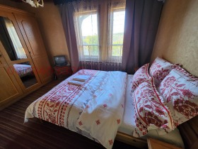 ���� ��� ���� ���� | Imot.bg � ����� ������ 9