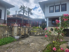 ����� ���� ��� ���� ����,���� ������ �������, ������