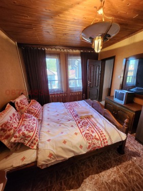 ���� ��� ���� ���� | Imot.bg � ����� ������ 10