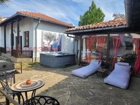 ���� ��� ���� ���� | Imot.bg � ����� ������ 8